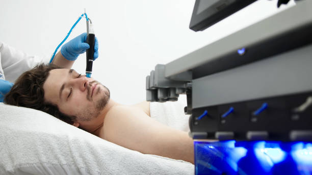 Best Emergency Dental Care for Trauma or Injury in Port Labelle, FL